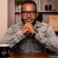 Albraa Abdalla