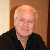 Richard Curby