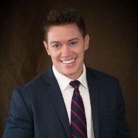 David Laszewski, CMA