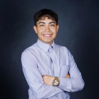 Daniel Avendaño