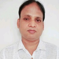 Sanjaya Sahani