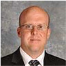 Brian Druley