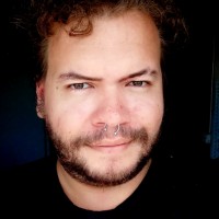 Felipe Rodrigues