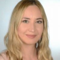 Seda Çolak