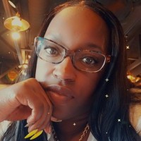 Kennethia Reid