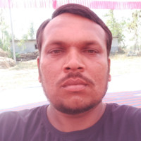 Dhirendrasinh Solanki