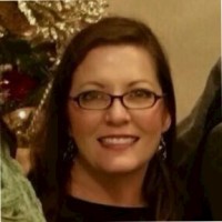 Lori Johnston