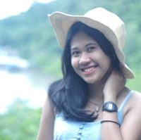 Ploy Nunyamon