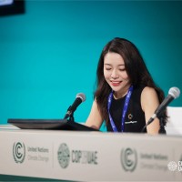 Jing Li