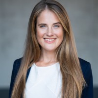 Lena Reif