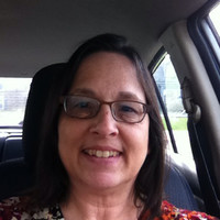 Patti Hicks