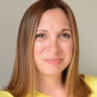 Kate McKenzie