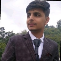 Rahul Kumar