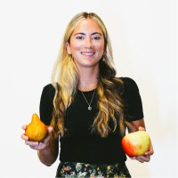 Kate Garrett