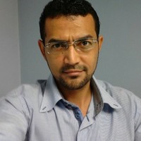 Clayton Oliveira