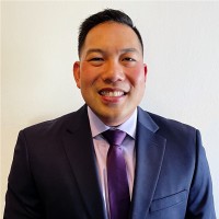 Caleb Lim, PMP