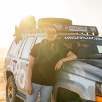 Eduardo Ostos Garrido