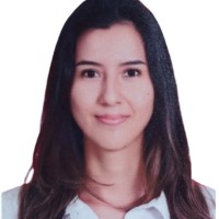 Guillen Orellana Vanny Alejandra