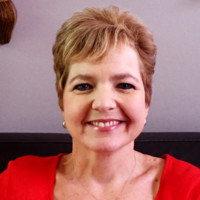 Lori Felder