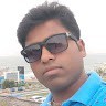 Rasamay Biswas