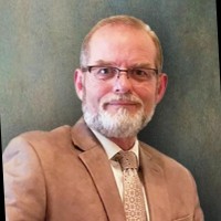 Richard Maring