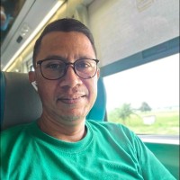 Mohamad Wandy Darusalam