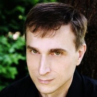 Randall Butler