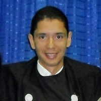 Rhaldnei Almeida