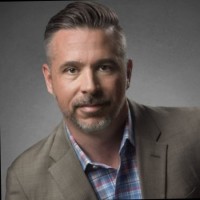Mark Glaug
