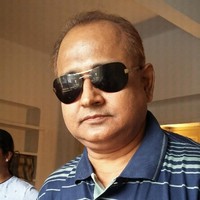 Biswajit Banerjee