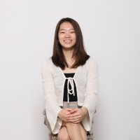 Jasmine Lai