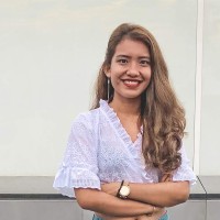 Yu Nandar Htun