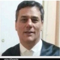 Armando de Oliveira