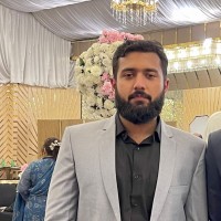 Muhammad Abdulah Mir