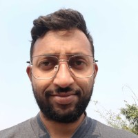 Abhimanyu Singh