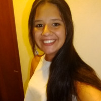 Araceli Sarina