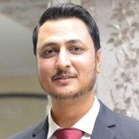 Waqar Ul Hassan