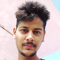 Ravinderjeet Singh