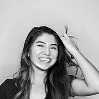 Cynthia Leon