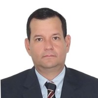 Juan Luis Sanchez Samaniego