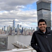 Shivraj Vibhute