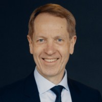 Markku Moilanen