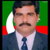 Zulfiqar Ali
