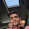 Keyur Vekariya