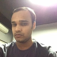 Nayan Goswami