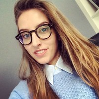 Nevena Kajganic