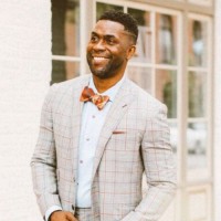 Dorian Parker