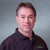 Rick Bryant