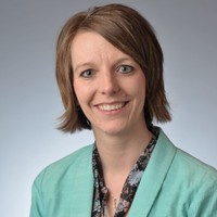 Sarah Bauer