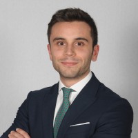 Pablo Rodríguez Codesal